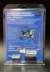 HAMSKEA Primer Drop Away Limb Driven Arrow Rest RH