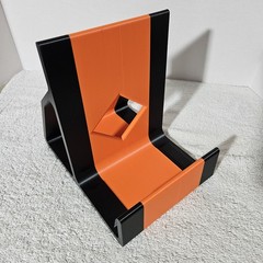 PINT-S-X Onewheel Stand/Charge holder CHOICE Factory Blems