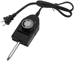 Presto Electric Skillet Griddle Cord Replacement, 06900 Probe Temperature Con…
