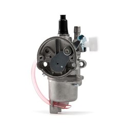 Motorcycle Carb Carburetor 13mm for 47cc 49cc Mini Moto Dirt Pocket Bike ATV
