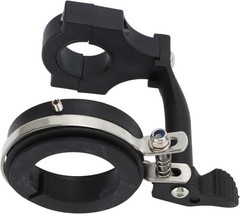 Motorcycle Throttle Lock, Universal Motorcycle Control Throttle Assist for R1…