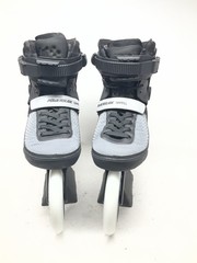PS Swell 100 3D Adapt Skates Desert 10.5 (44)