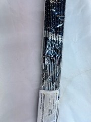 Easton Shaft – FMJ Pro – .001 – 340 Diamond Plate – 1 Dozen