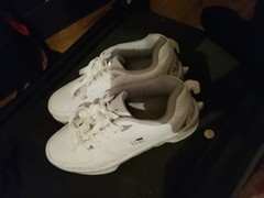 Unisex Retractable 4 Wheel Roller Skates Skate Shoes Like Heelys But Better