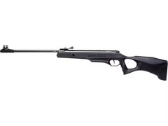 Diana 11 177 Caliber Pellet Air Rifle