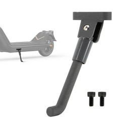 Electric Scooter Stand Kickstand – Parking Stand Kick Stand regular version