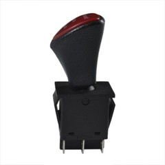 36v 800w Brushless Motor Speed Controller Throttle Electric Scooter Bicycle Quad