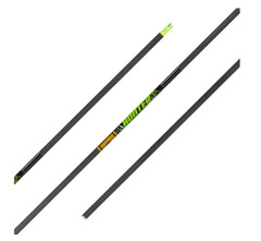 Gold Tip Hunter XT 400 Spine Shafts Dozen New