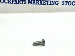 Lot 8pcs Screw Bolt 30 Days Warranty Expedited Shipping!!!