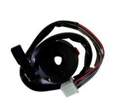 Kill Start Light Choke Switch For 50cc 70cc 90cc 110cc 125cc ATV Quad Taotao Sun