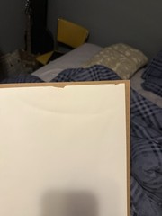 SUPREME 2019 Friends and Family Door Poster Sticker Print ( Frame Not Included)