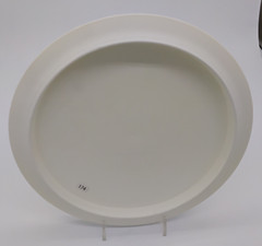 NEW MINT DISCS 1ST RUN APEX ALPHA 174 GRAMS