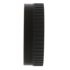 Truglo Range Rover Bow Sight Lens Kit