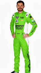Go Kart Race Suit Level 2 Customize Standard Suit In All Sizes + Gifts
