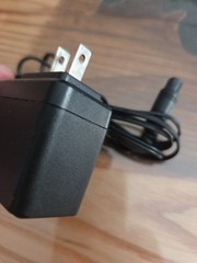 OEM Hover-1 DRIVE Electric Scooter Power Supply AC Adapter Charger FY0184200400