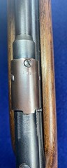 Used Crosman Model 140 Variant 4 .22 cal. SS Pellet Rifle: Serviced, Works