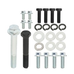 Go Kart Torque Converter Kit 40 Series Clutch Pulley Driver Driven 8 -16HP NEW