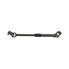 19″-23″ inch Go kart Adjustable Steering Shaft Rack End For ATV Quad 110cc 150cc