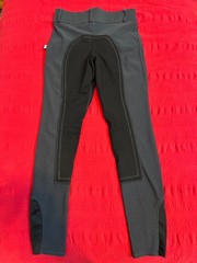 Devon Aire Riding Pants- Ladies size 26R