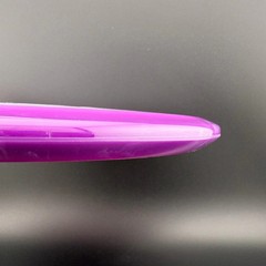 Innova Halo Star Mako3