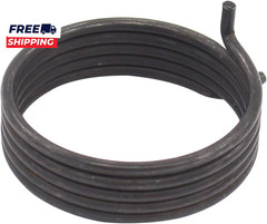 Kick Start Shaft Sleeve Gear Spring Kits for KTM50 50SX 1995-2018