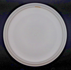 Discraft ESP Buzzz 180g Cap N Dead SuperColor Full Foil Rare Midrange