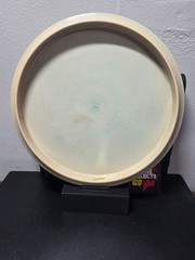 Discraft ESP Buzzz Paul McBeth 5x Signature Midrange 177+g Never Thrown No Ink