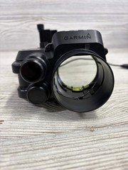 Garmin Xero A1i Pro Digital Bow Sight RH Bridgelock Sight