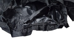 Medium Heavy Duty Weatherproof Cover fits Mobility Scooter – for Outdoor Storage