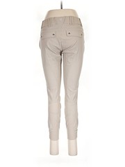 ariat tan pro breeches 28r