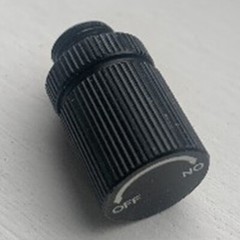 1x Haze Bow Sight Light 3/8-32 Fit For TRUGLO For PSE For COBRA Replacement New