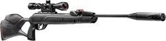 Gamo Swarm Magnum 10X GEN3i INERTIA FED .177 Caliber Air Rifle (Refurbished)