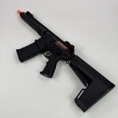 Classic Army Nemesis CA115M