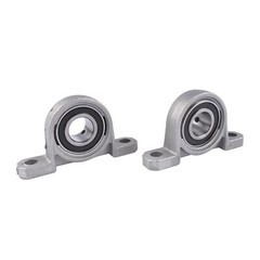 Drift Trike Go Kart Rear Live Axle Kit, Sprocket & Hub, Brake Assembly ATV Quads