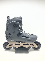 Rollerblade Lightning 90 Mens Skates 8.0 – 8.5