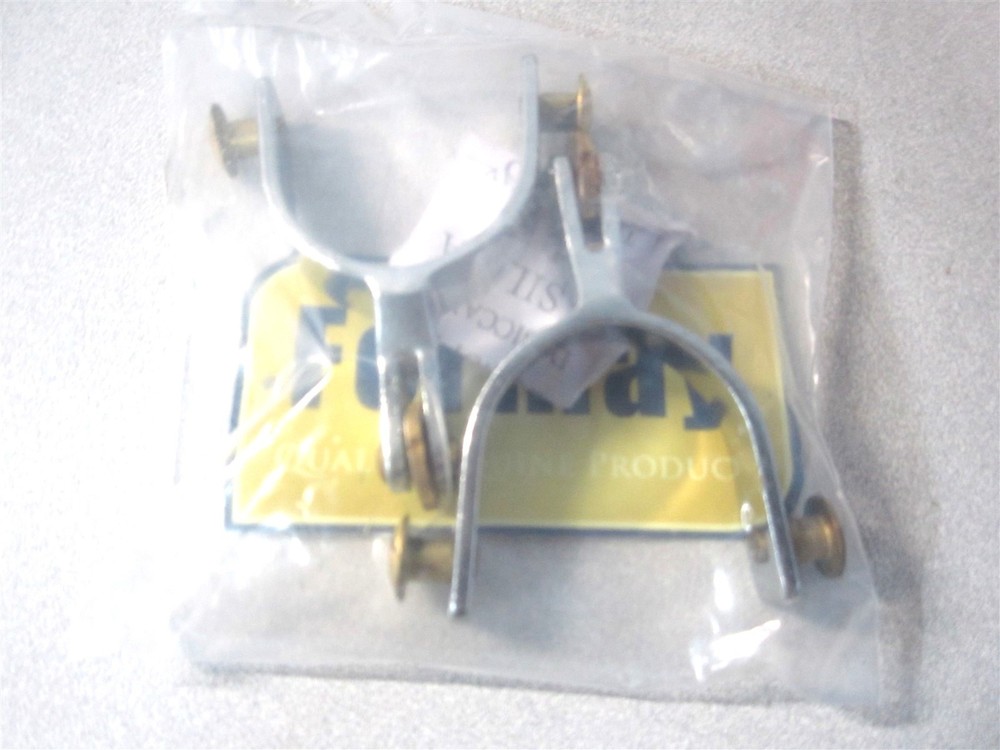 Formay Western Horse Riding Np Toddler Stainless Steel Solid Brass Rowel