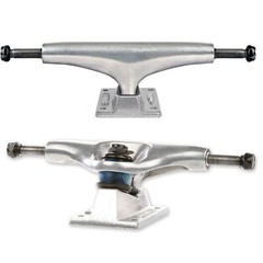Thunder Skateboard Trucks 149 Standard Silver Polished (Pair) 8.5″