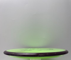MVP Axiom Prism Neutron Pyro Disc Golf Midrange 176g