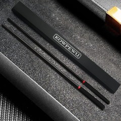 Versatile Black Horse Riding Crop Set – 18 Inches of Exquisite Craftsmanship