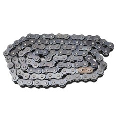 48V 1800W Brushless Motor 420 10T 60T Front Rear Sprocket for EBike Go Kart ATV