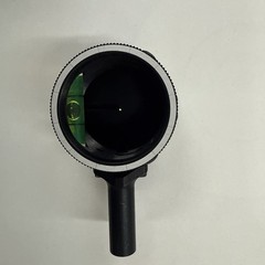 Axcel Archery AVX41 41 Millimeter Scope With A 10 Thousandth Pin – Item 3830
