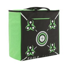Reusable Arrow Target Target Archery Crossbow Shooting Target