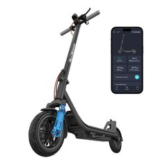 7.8AH ADULT ELECTRIC SCOOTER 22km LONG RANGE 25KM/H HIGH SPEED E SCOOTER US NEW