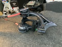 Accubow 2.0