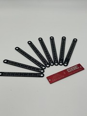 CBE Engage Hybrid Metal Sight Tape Or Tapes