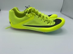 Nike Zoom Rival Sprint Track & Field Unisex Cleats with Spikes sold separately