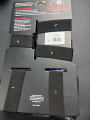 Eight Ball Multi-Sport Protective 3-Pack Knee & Elbow Pads Wrist Guards Ages 8+