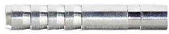 24 Easton 5MM Hit Inserts 8/32 X Or Axis Size 2 Dozen