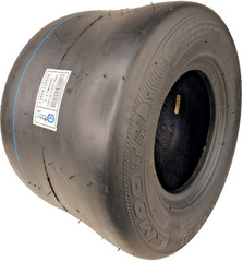 OTR SMOOTH TIRE 13×8.00-6 13×800-6 13×8-6 13/8.00-6 13/800-6 13/8-6 Go Kart Cart