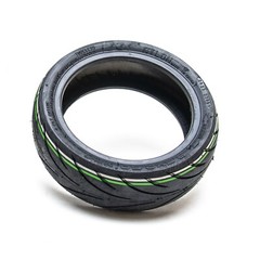 9.5×2.5 Tire Tubeless for NIU KQi Electric Scooter